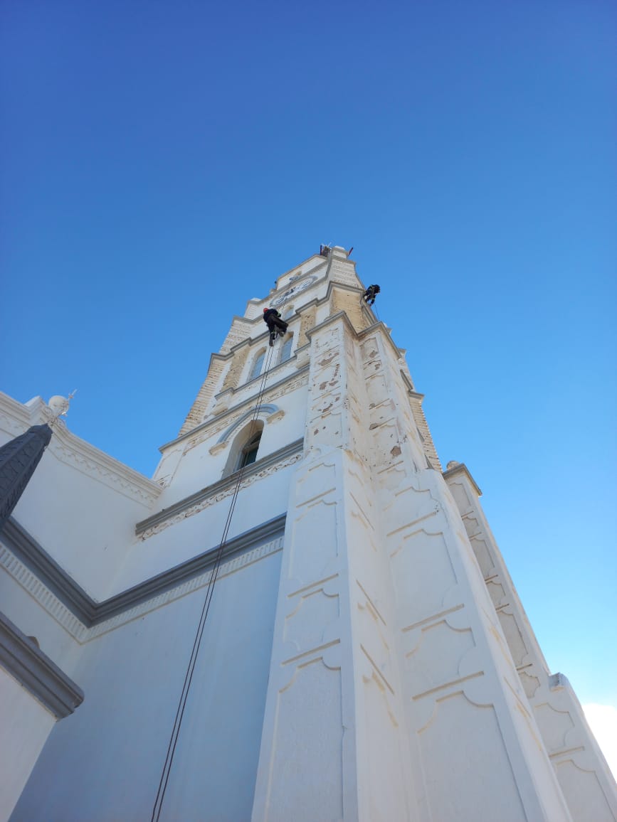 IMG-20210427-WA0017